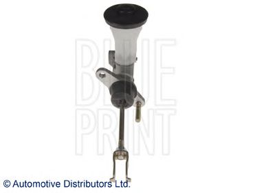 BLUE PRINT adt334119 -  Главный цилиндр, система сцепления